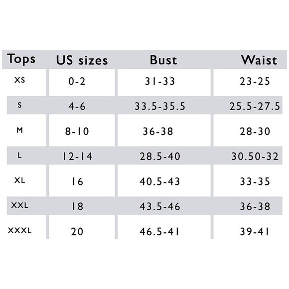 Palm Springs Tropical Mini Dress - Picture 4 of 5